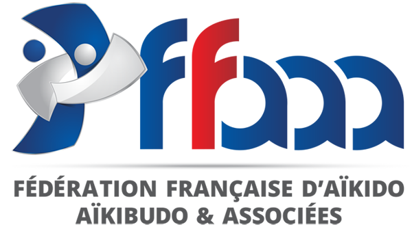 FFAAA Aikido